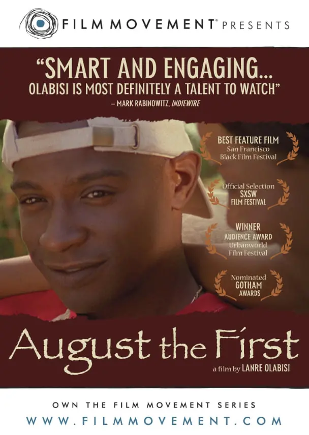 热血青春，铸就辉煌：《八月一日》燃情献礼建军节