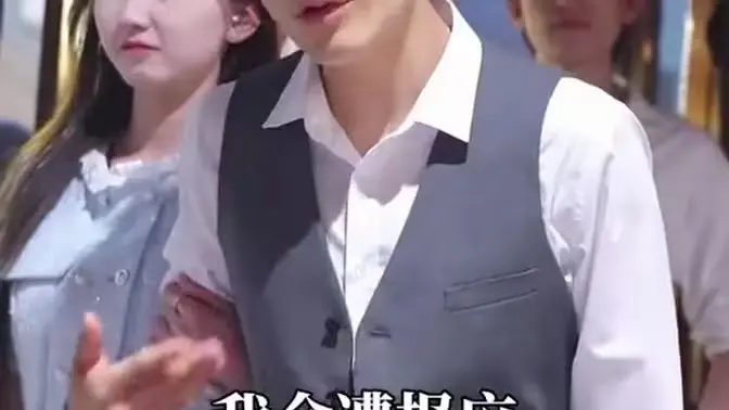 《凤倾天下》：权谋与爱情交织，谱写乱世佳话