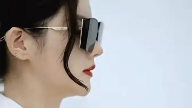 《绝命风水师》：风水轮流转，人心更险恶！一部让你背后发凉的悬疑惊悚片