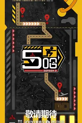 《哈哈哈哈哈 第三季 加更版》：笑点密集轰炸，深度解读“五哈团”的爆笑升级与真情流露！