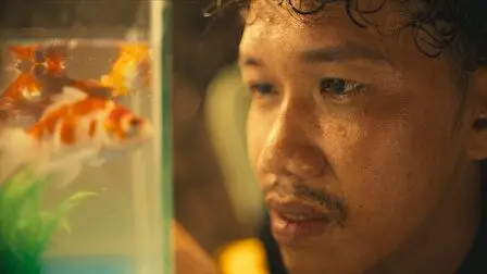 《魔鬼餐厅》：美食与欲望交织，一场挑战道德底线的饕餮盛宴