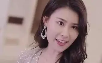 《终极清算》影评：一场关于复仇与救赎的黑暗史诗，谁能逃脱命运的审判？