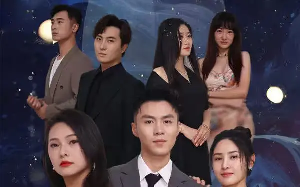 《隐秘而伟大的他》深度影评：不止是谍战，更是关于牺牲与救赎的动人诗篇