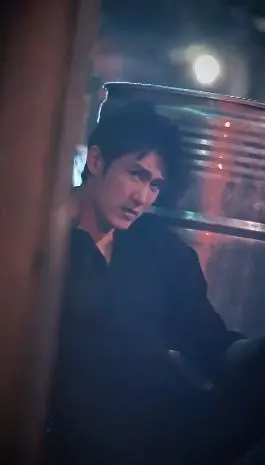 《闪婚甜妻：二爷求放过》：先婚后爱？看傲娇二爷如何被甜妻征服！