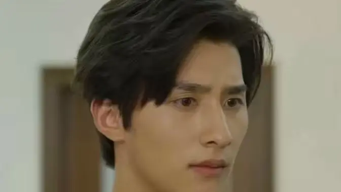 《影圣》：光影交织下的武林传奇！探寻一代宗师的侠义人生！