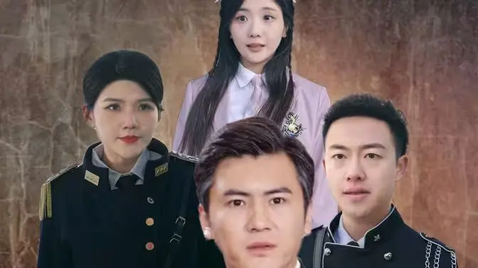 《隐退三年，他们都求我重操旧业》：年度爽剧预定！看大佬如何重回巅峰！