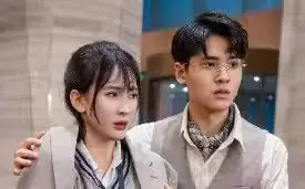 《时光之恋》：跨越时空的爱恋，一场关于失去与重逢的温暖治愈之旅